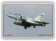 Mirage 2000C FAF 85 103-LK_4